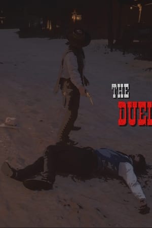 The Duel