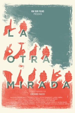 La otra mirada