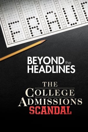 Beyond the Headlines: The College Admissions Scandal with Gretchen Carlson