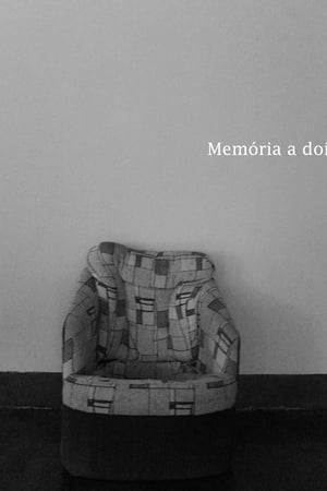 Memória a dois