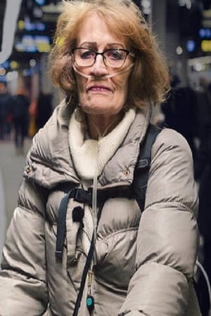 Det Sköra Livet