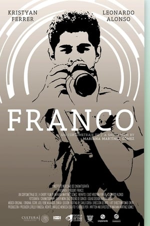Franco
