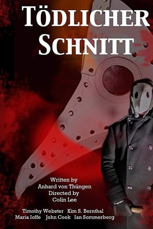 Tödlicher Schnitt