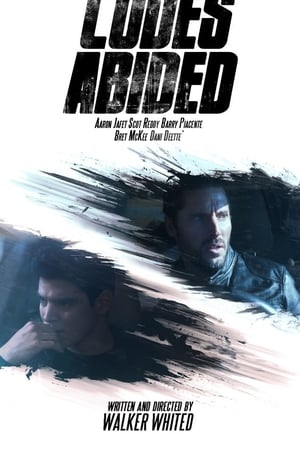 Codes Abided