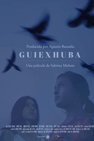 Guiexhuba