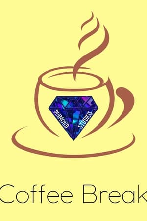 Coffee Break
