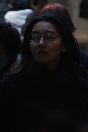 낮잠