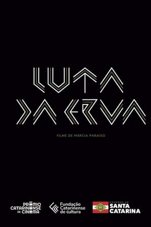 Luta da Erva