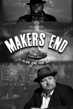 Makers End