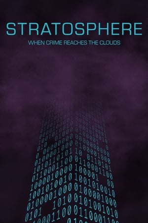 Stratosphere