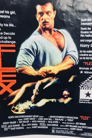 Flex