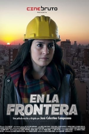 En la frontera