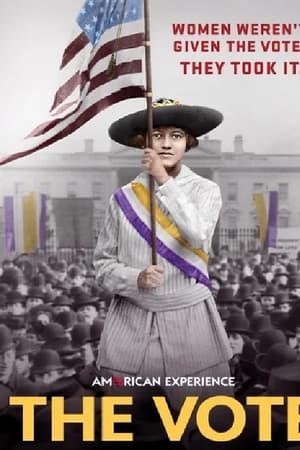 The Vote