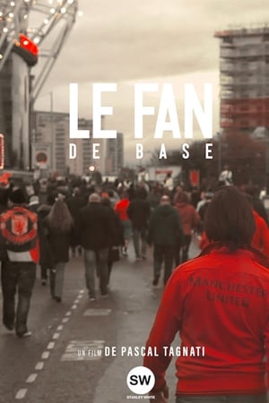 Le fan de base