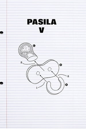 Pasila第5季