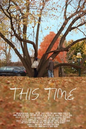 This Time