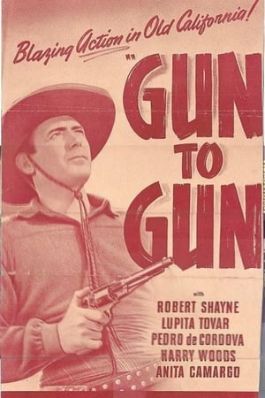Gun to Gun