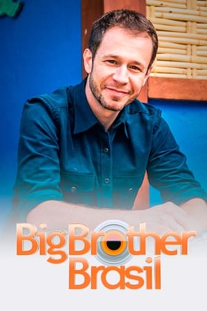 Big Brother Brasil第18季