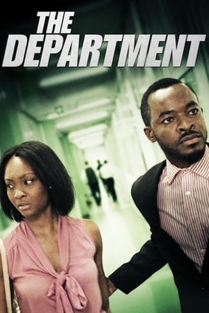 The Department