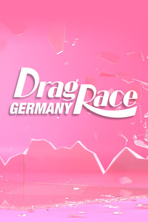 Drag Race Germany