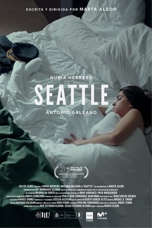 Seattle
