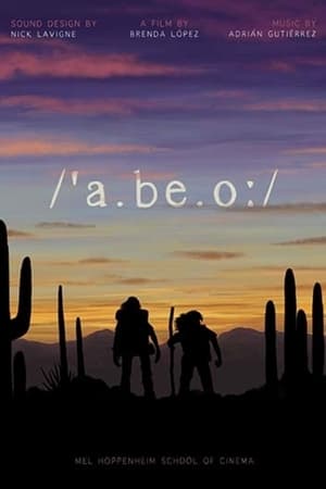 Abeo
