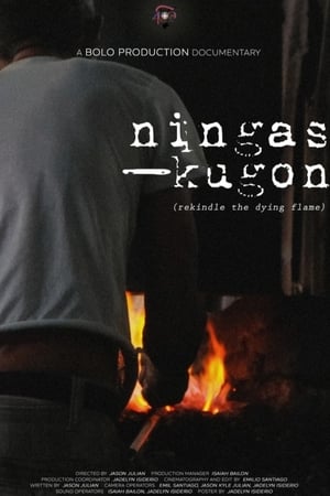 Ningas-Kugon