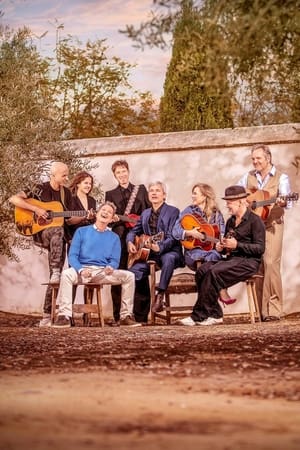 Liefde voor Muziek第5季