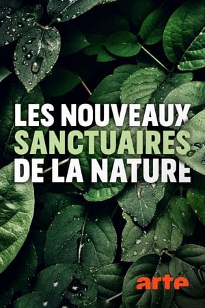 Nationalparks der Zukunft