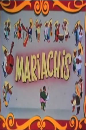Mariachis