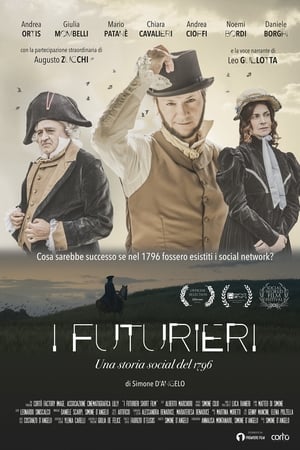 I futurieri