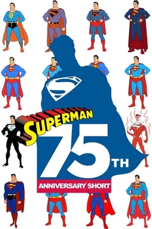 Superman 75