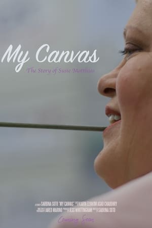 My Canvas