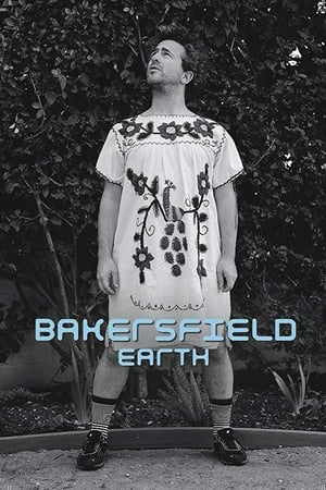 Bakersfield, Earth