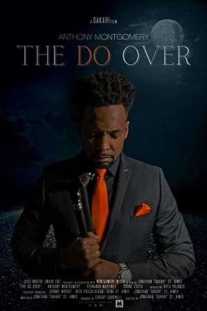 The Do Over