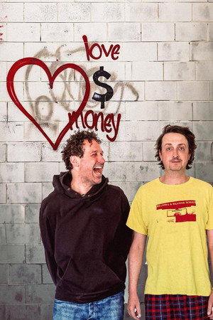 Love and Money