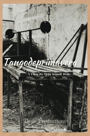 Tangodeprimavera