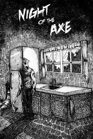 Night of the Axe