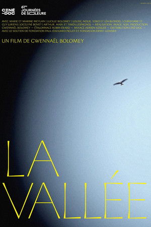 La vallée