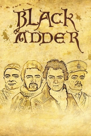 黑爵士