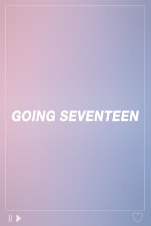 GOING SEVENTEEN第3季