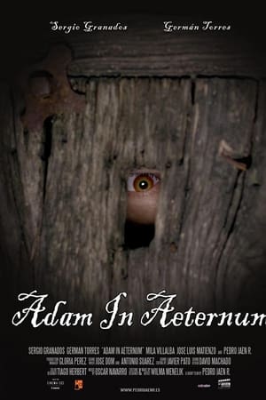 Adam in aeternum