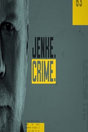 Jenke Crime第2季