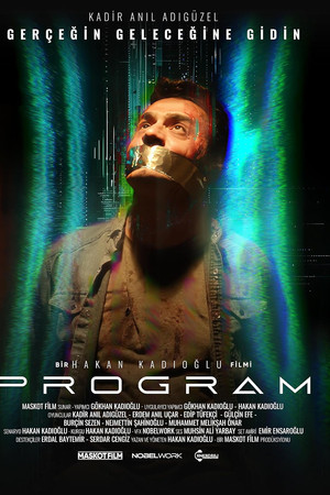 Program