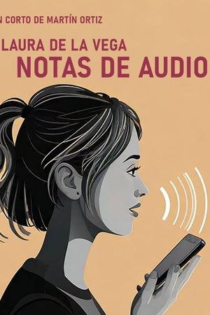 Notas de audio