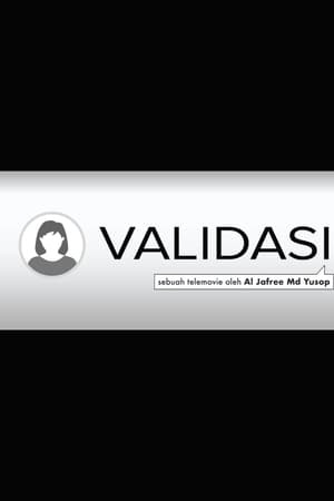 Validasi