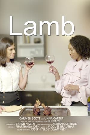 Lamb