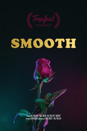 Smooth