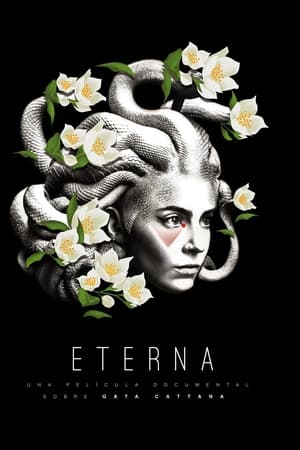 Eterna