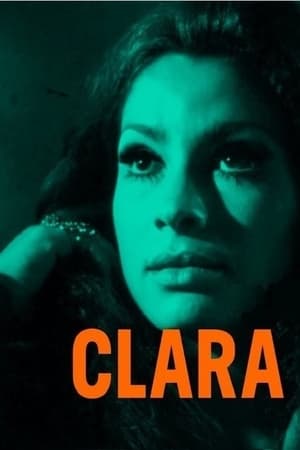 Clara